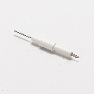 DAKON elektroda ionizační 45.900.413-003