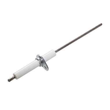 0020033957 - elektroda kontrolní PROTHERM