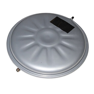 0020027550 - nádoba expanzní 7l PROTHERM