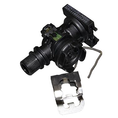 178988 - senzor VAILLANT