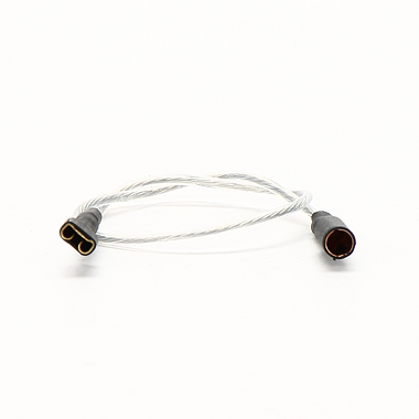 DNK vysokonapěťový kabel 001
