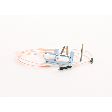 PROTHERM sada elektrod GEPARD