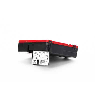 HONEYWELL automatika zapalovací S4565BM1007