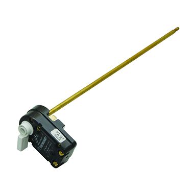 17703600 - termostat TAS450