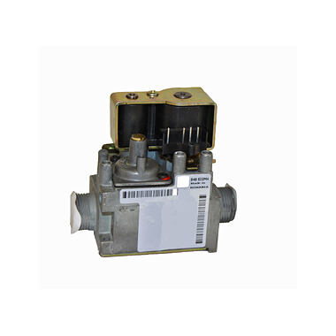 Gas valve SIT 848 SIGMA