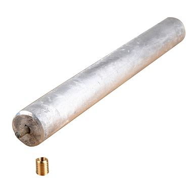 ARISTON anodová tyč 25 - 230 mm - 993014-01