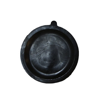 Membrána 78mm BERETTA