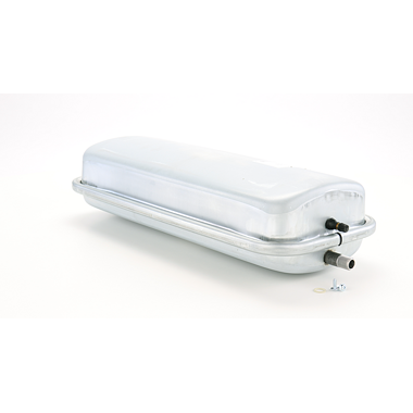 PROTHERM nádoba expanzní, 12 l