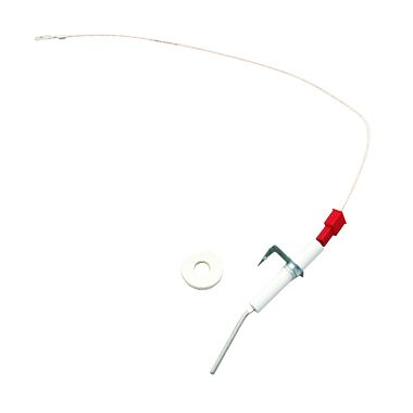 7100239 - elektroda kontrolní BUDERUS