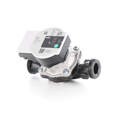 WILO YONOS PARA RS25/6 -180 čerpadlo elektronické
