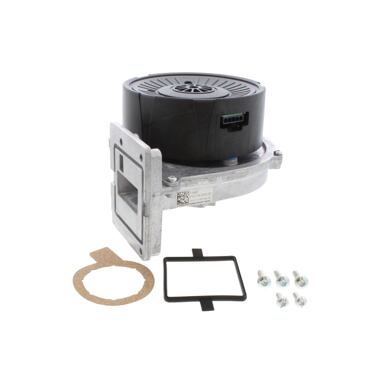 0020216847 - VAILLANT ventilátor kondenzační - 0020216847