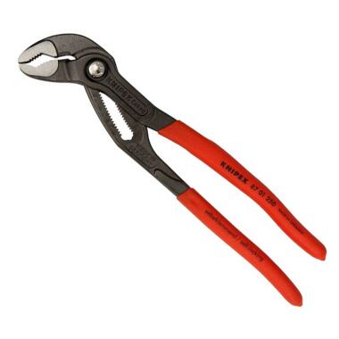  15311813340 - kleště KNIPEX COBRA 250