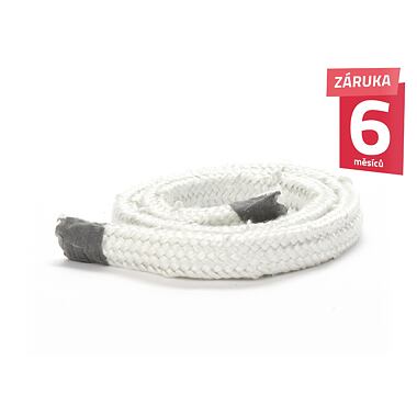 OPOP těsnící šňůra popelníkových dvířek