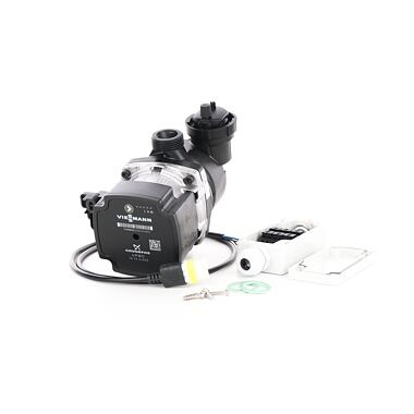 VIESSMANN čerpadlo elektronické G-HE 130