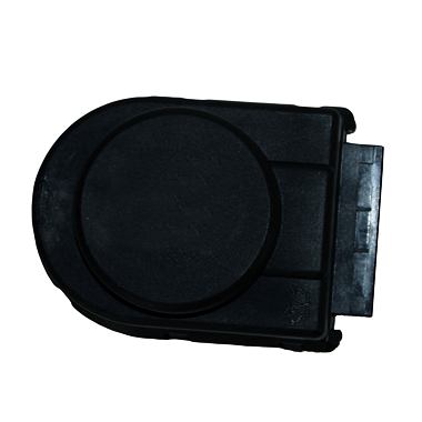 JJJ005694580 - BAXI servopohon pro třícestné ventily