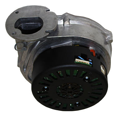 10028456 - Ventilátor pro kondenzační kotel BERETTA
