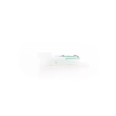 ARISTON SENSOR (REED)