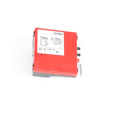 HONEYWELL automatika zapalovací
