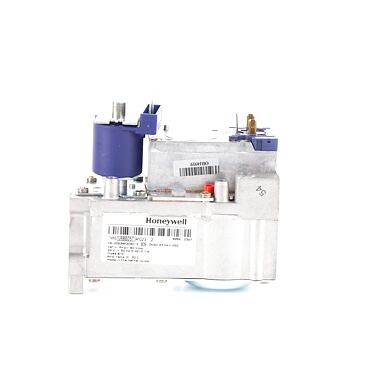 Ventil plynový Hon. VR8605T A1023