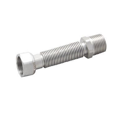 15805008300 - potrubí propojovací DNK 1/2"