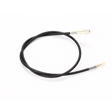 12974 - piezo kabel VIADRUS