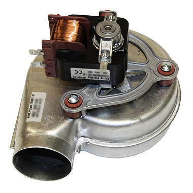 Ventilátor PROTHERM