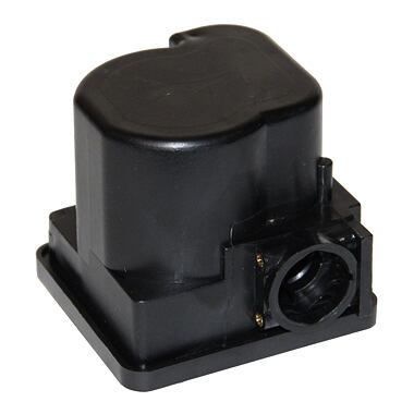 Motor 3-cestného ventilu  IMMERGAS