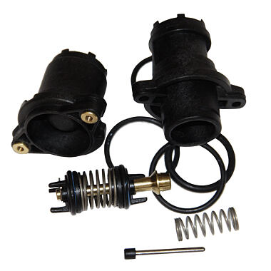Opravný kit 3-cestného ventilu ARISTON