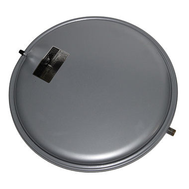 EXPANZNÍ NÁDOBA protherm - 5LITRŮ