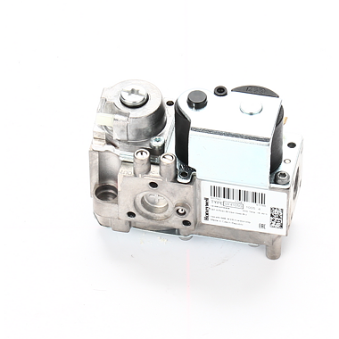 HONEYWELL ventil plynový VK4105G 1005