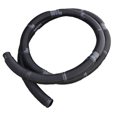 Flexi potrubí PPS 80mm