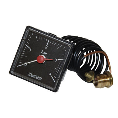 Tlakoměr PROTHERM 0020027570