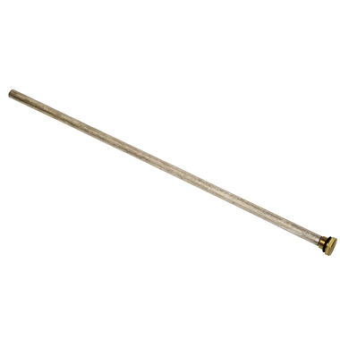 Anodová tyč FERROLI 39808060