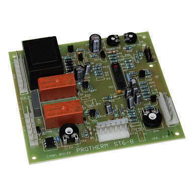 Elektronická deska PROTHERM 0020025202