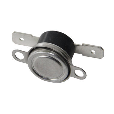 26108065 - termostat havarijní 80/65°C