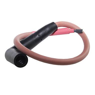 134WRX1A - kabel k elektrodě GRUPPO IMAR