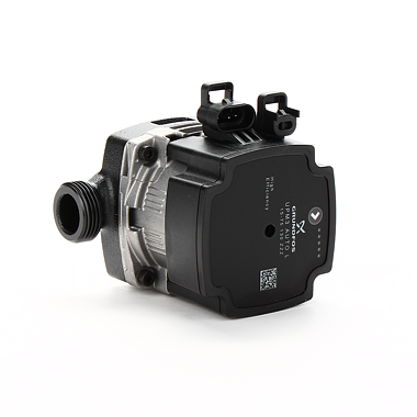 IMMERGAS čerpadlo - pouze motor (k čerpadlu 3.025992)