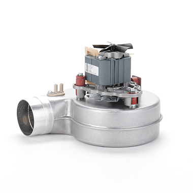 THERMONA ventilátor RLH120/0038 DUO