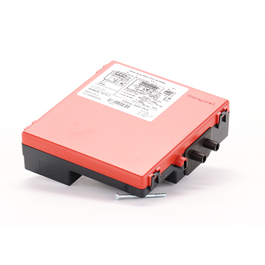 HONEYWELL automatika zapalovací S4965V1075