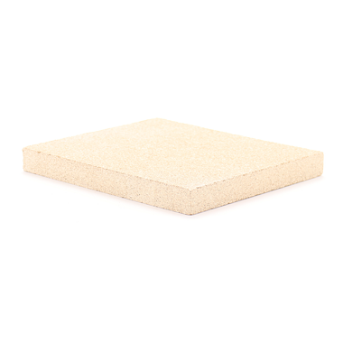 OPOP grenamat AS 20x168x195