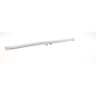 DNK hadice nerezová FM 3/4" - 750 - 1500 mm