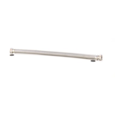 DNK hadice nerezová FF 3/4" - 500 - 1000 mm