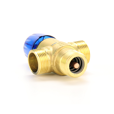 TACONOVA ventil směšovací DN20 35-70°C