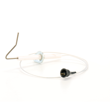 PROTHERM elektroda kontrolní - 0020034896