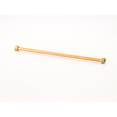 BAXI těsnění 5670530