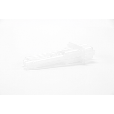 BAXI sifon H 170