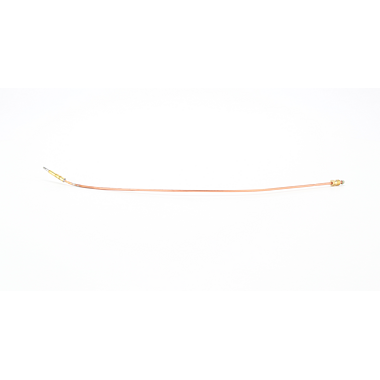 PROTHERM termočlánek 550 mm M9x1