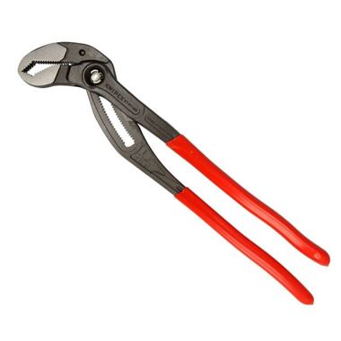15311813350 - kleště KNIPEX COBRA XL400
