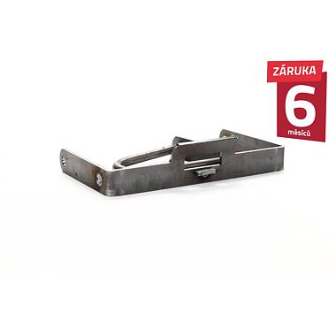 OPOP roštovací mechanismus H420EKO