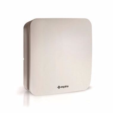 AP3064 ASPIRVELO ventilátor